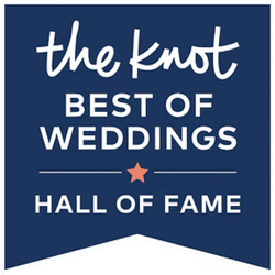 Award-winning